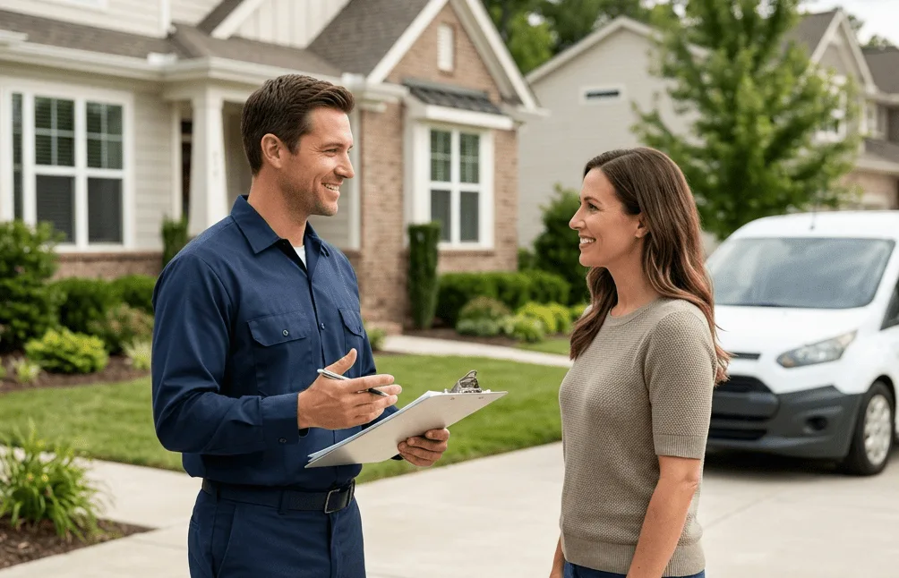 Mold Remediation Highland, IL FAQs